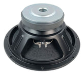 Citronic 10" Sub Driver 8ohm 300Wrms pour CASA-10B